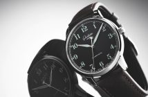 Glashutte Original Senator Excellence Steel Black Gallery 8