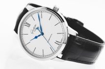 Glashutte Original Senator Excellence Steel Gallery 1