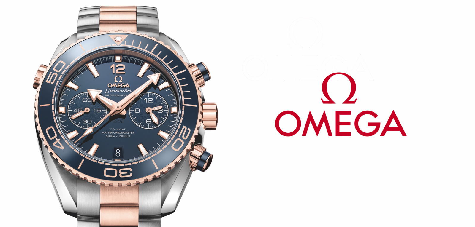 Omega-Baselworld-2016