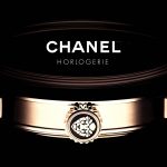 Chanel en Baselworld 2016: la gran sorpresa