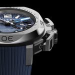 Baselworld 2016 – Clerc Genève