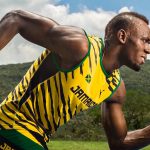 Hublot presenta un nuevo Big Bang Unico Usain Bolt