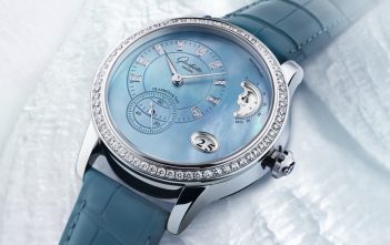 Glashutte-Original-PanoMatic-Luna-Header