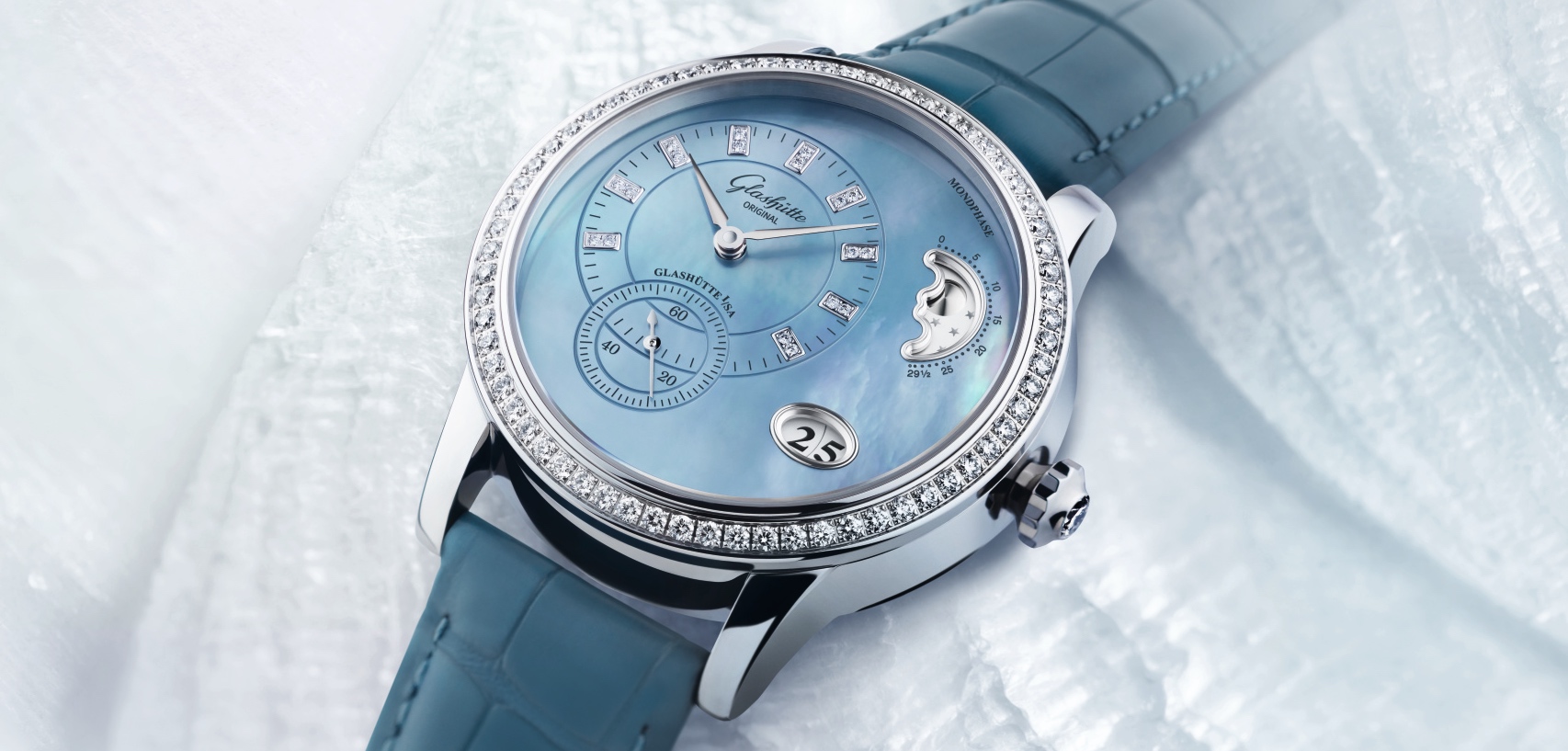 Glashutte-Original-PanoMatic-Luna-Header