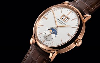 lange-saxonia-moon-phase-header