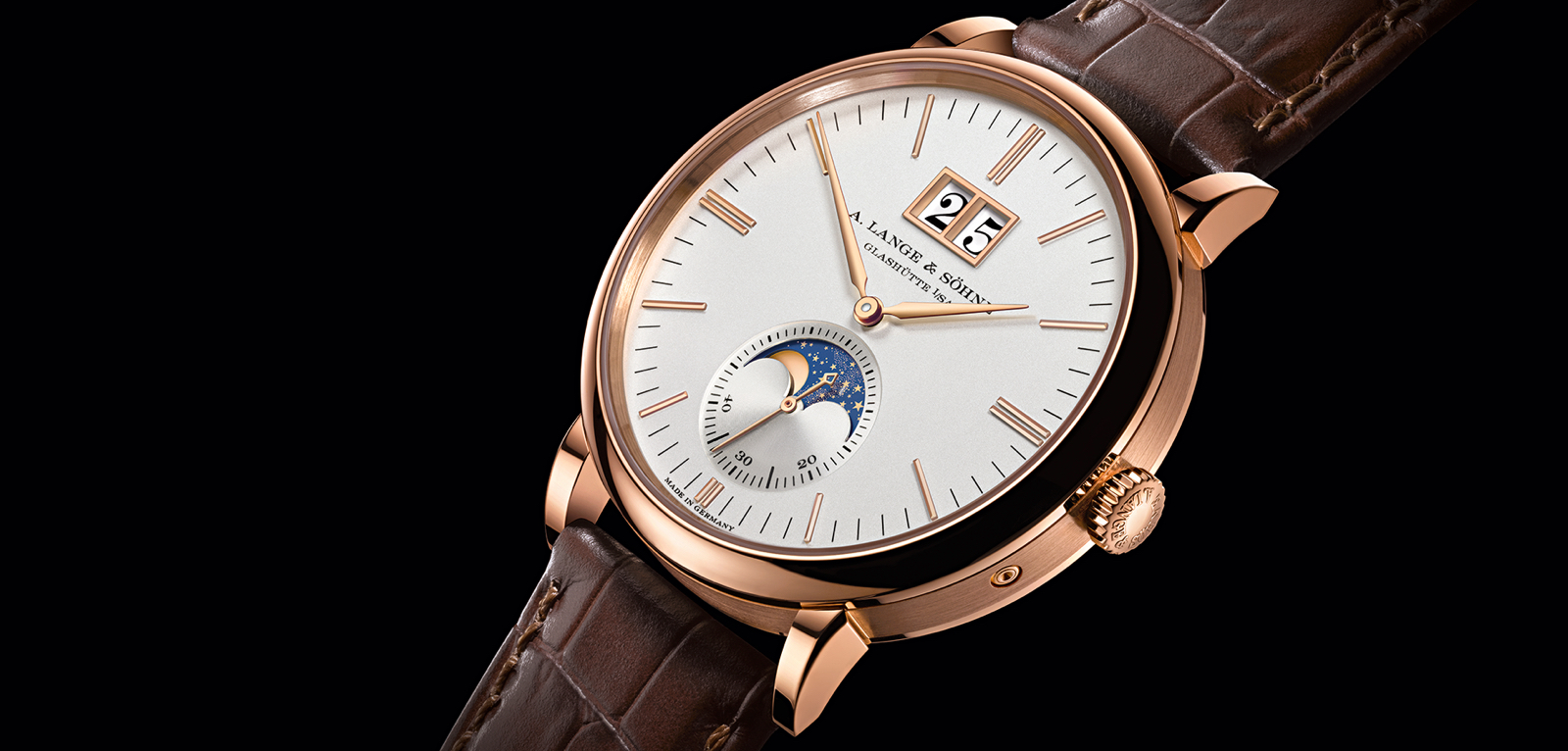 lange-saxonia-moon-phase-header