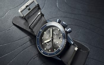 blancpain-fifty-fathoms-batyscaphe-chronographe-ocean-commitment-ii