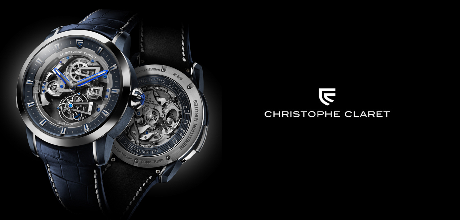 christophe-claret-2016-header