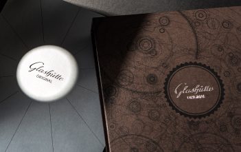 glashutte-original-impresiones-header