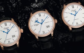 glashutte-original-senator-excellence-new-header