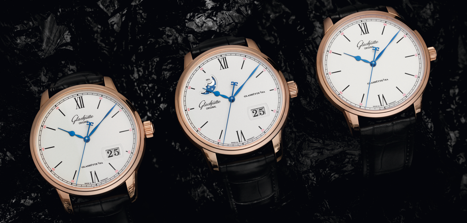 glashutte-original-senator-excellence-new-header