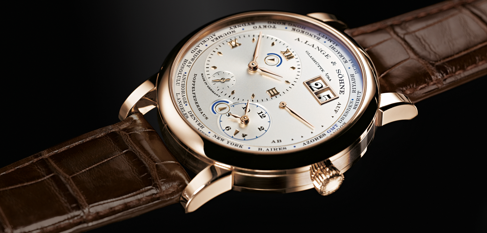 lange-1-time-zone-honey-gold-edition-header