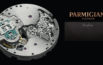 parmigiani-fleurier-senfine-header