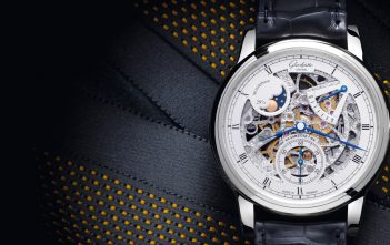 glashutte-original-senator-moon-phase-skeletonized-edition-header