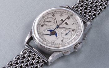 patek-philippe-1518-acero-header