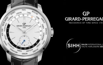 Girard-Perregaux 1966 ww.tc header