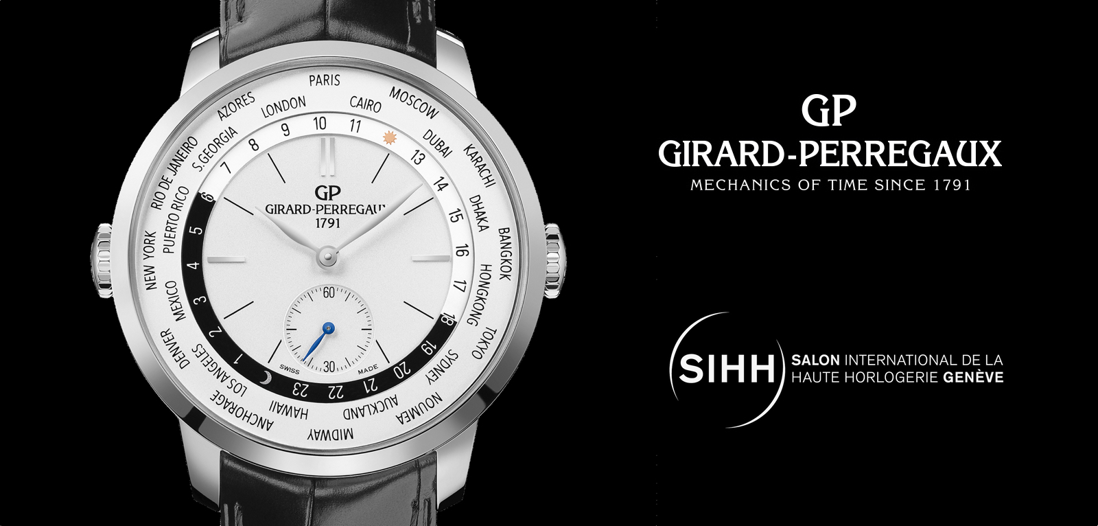 Girard-Perregaux 1966 ww.tc header