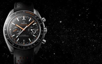 Omega Pre-Basel 2017 Header