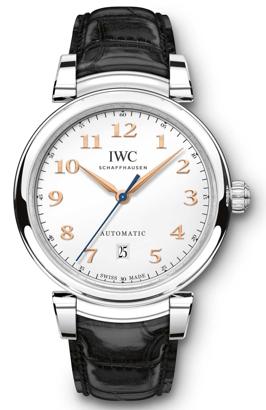 IWC-Coleccion-Da-Vinci-Automatic-IW356601
