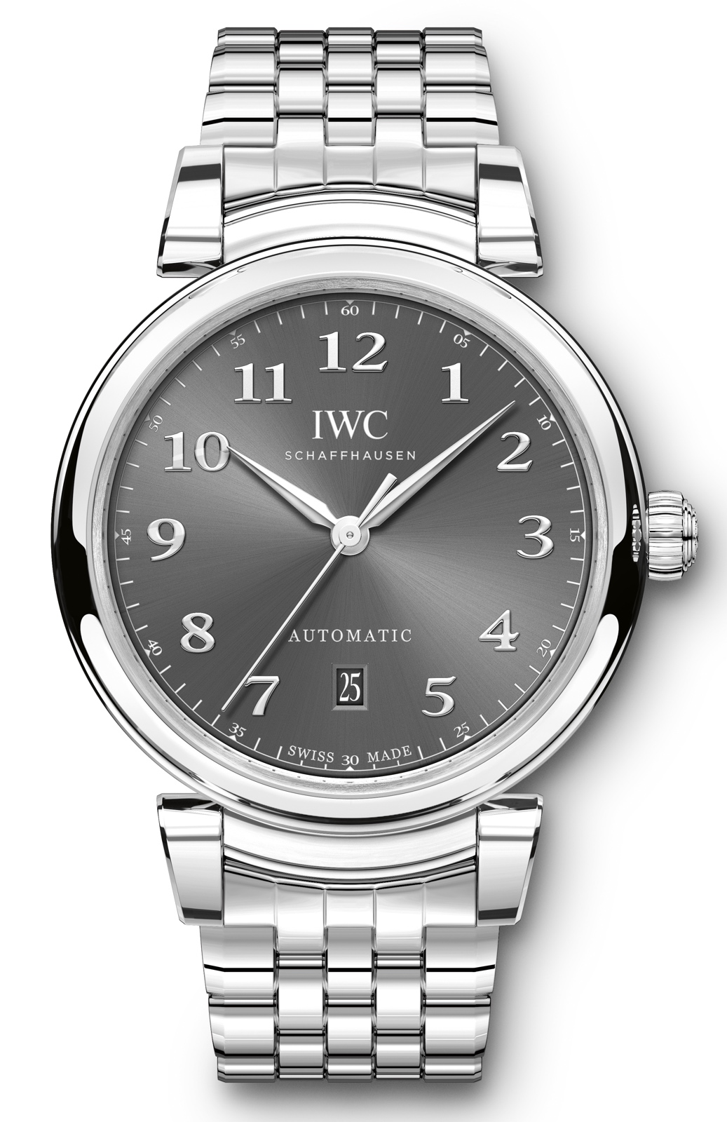 IWC-Coleccion-Da-Vinci-Automatic-IW356602