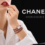 Chanel en Baselworld 2017 – 30 años de relojería