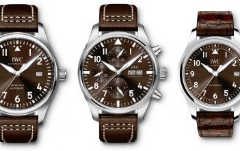 IWC-Pilot-Watches-Saint-Exupery-2017