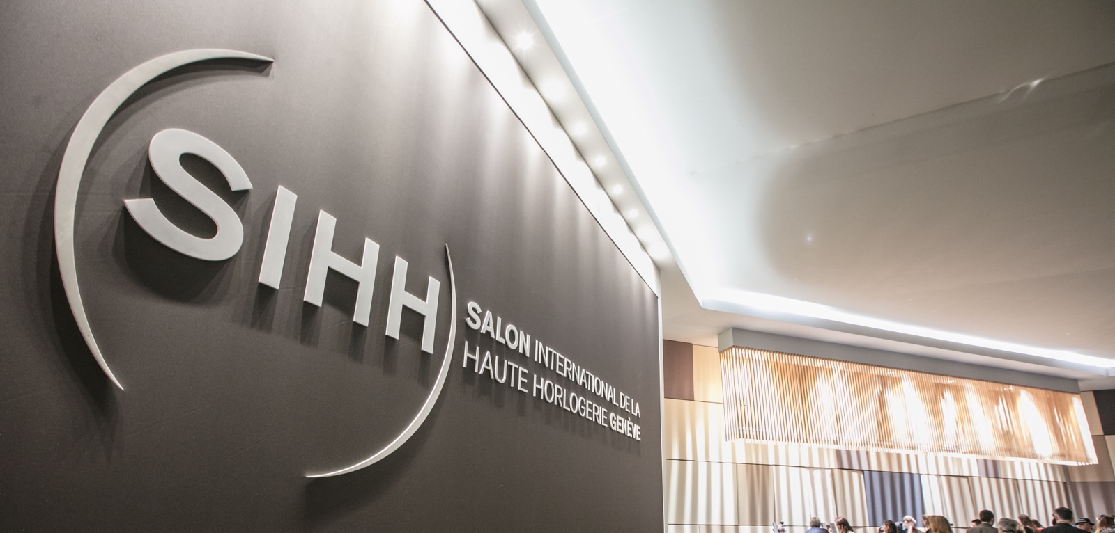 SIHH 2018 Nuevas Marcas 1