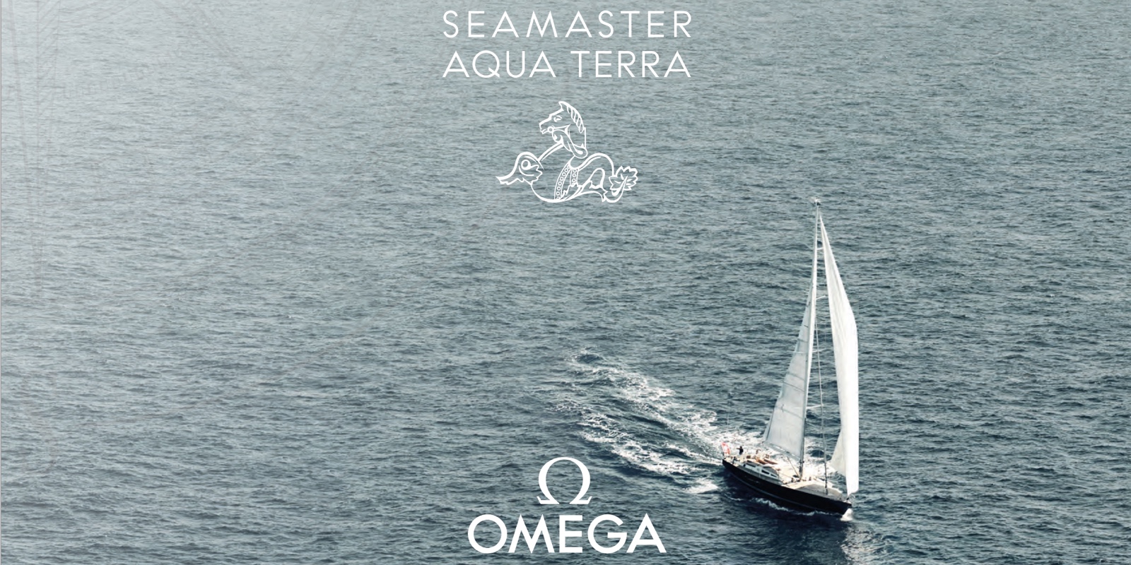 Omega Seamaster Aqua Terra Master Chronometer Collection