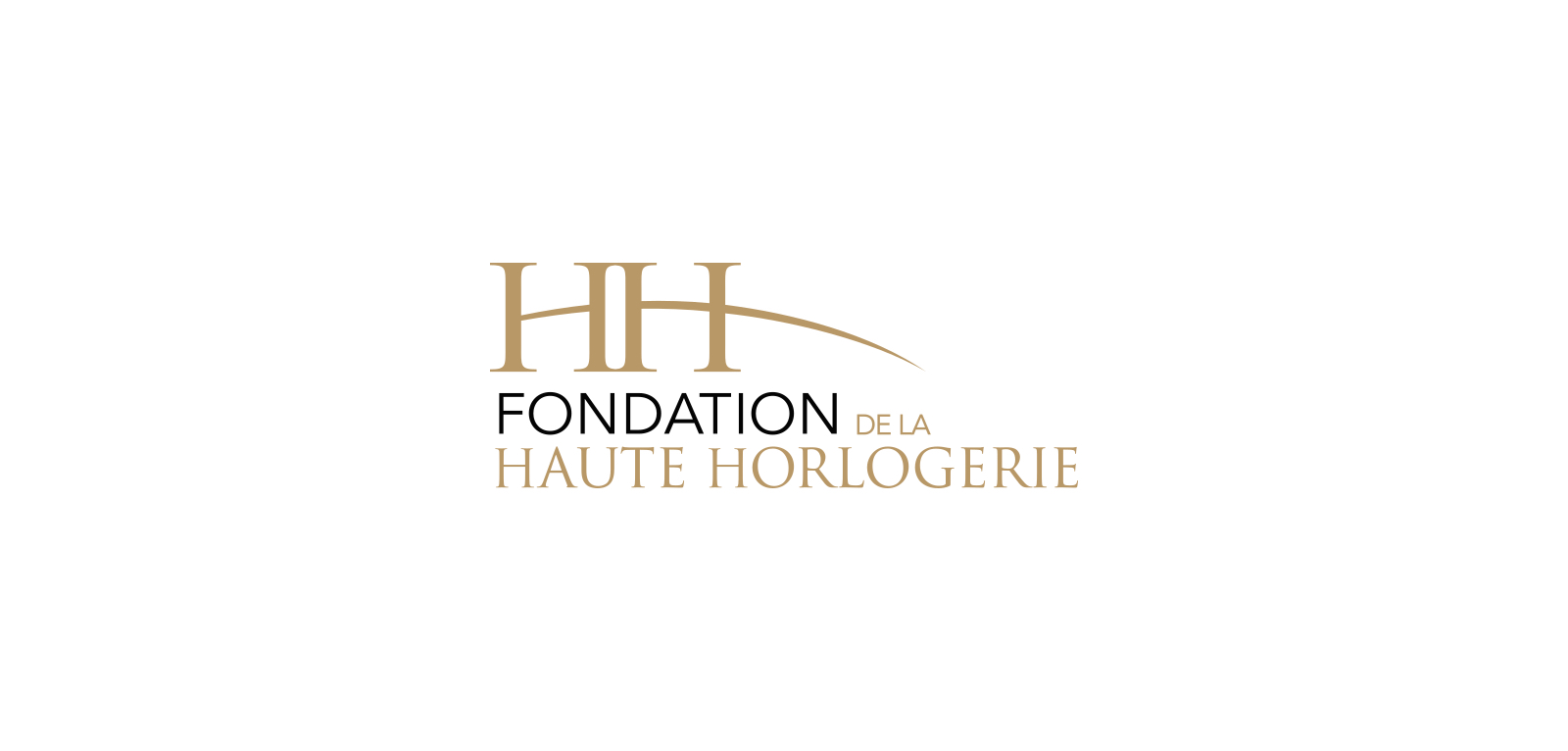 FHH Logo