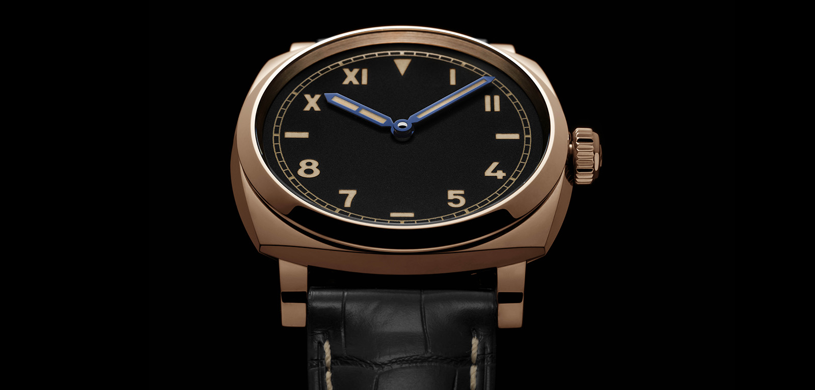 Panerai Radiomir 1940 California PAM740