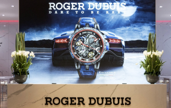 Roger-Dubuis-Booth-SIHH-2018