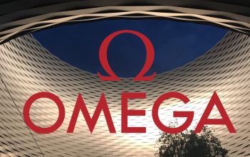 Omega Baselworld 2018 Highlights Cover