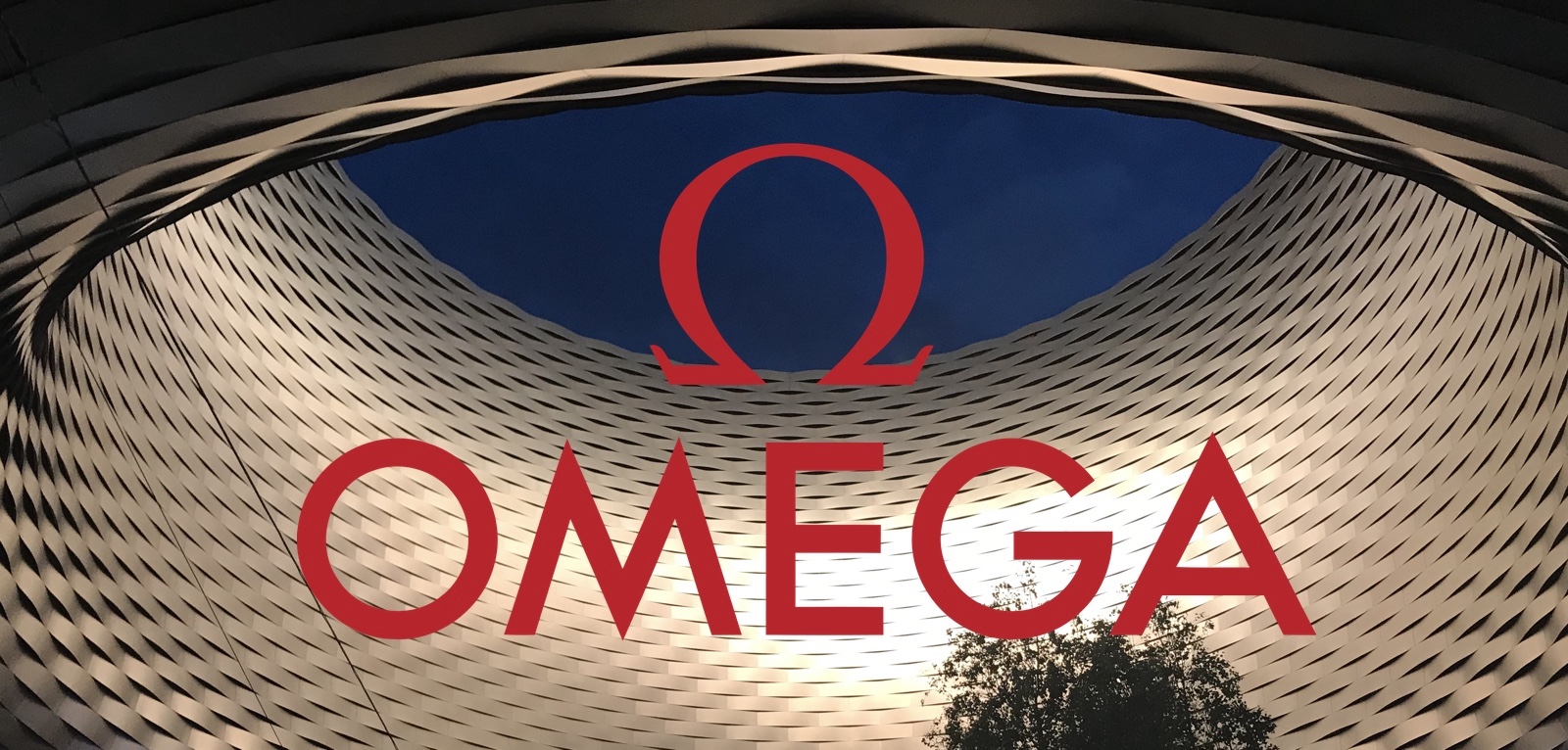 Omega Baselworld 2018 Highlights Cover