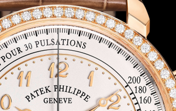 Patek Philippe 7150:250R-001 - cover2