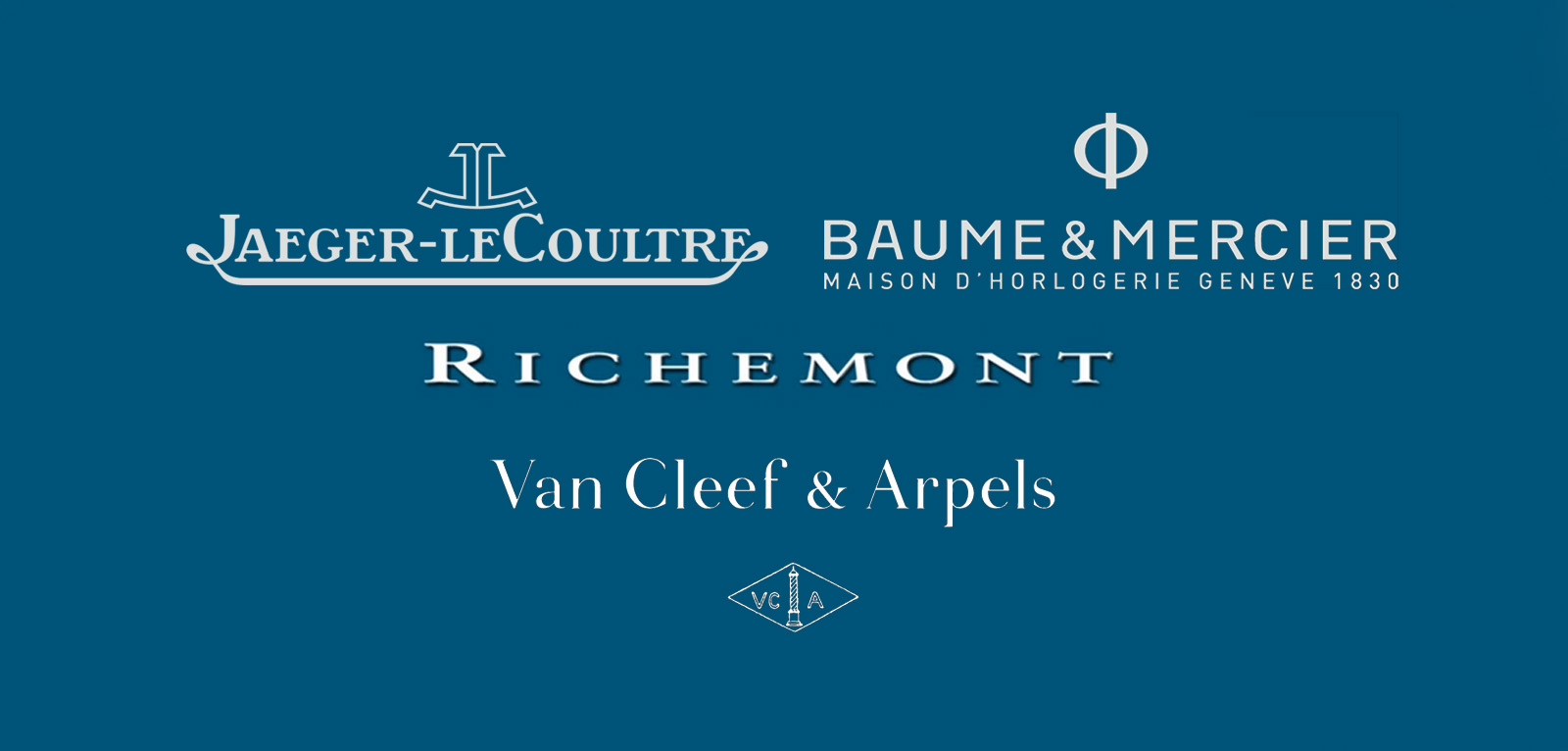 richemont