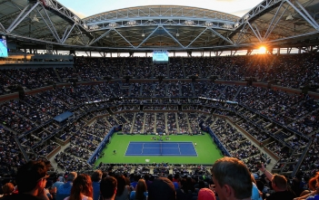 us-open-2017-arthur-ashe