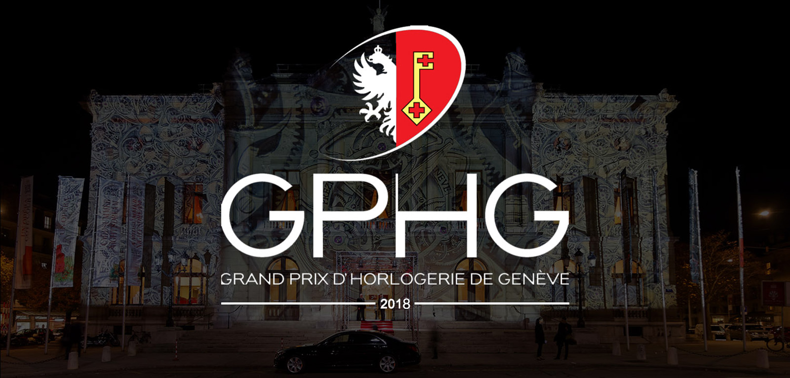 GPHG-2018-Grand-Prix-Horlogerie-Geneve-2018