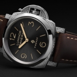 Panerai Luminor 1950 Firenze