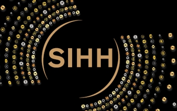 SIHH 2019