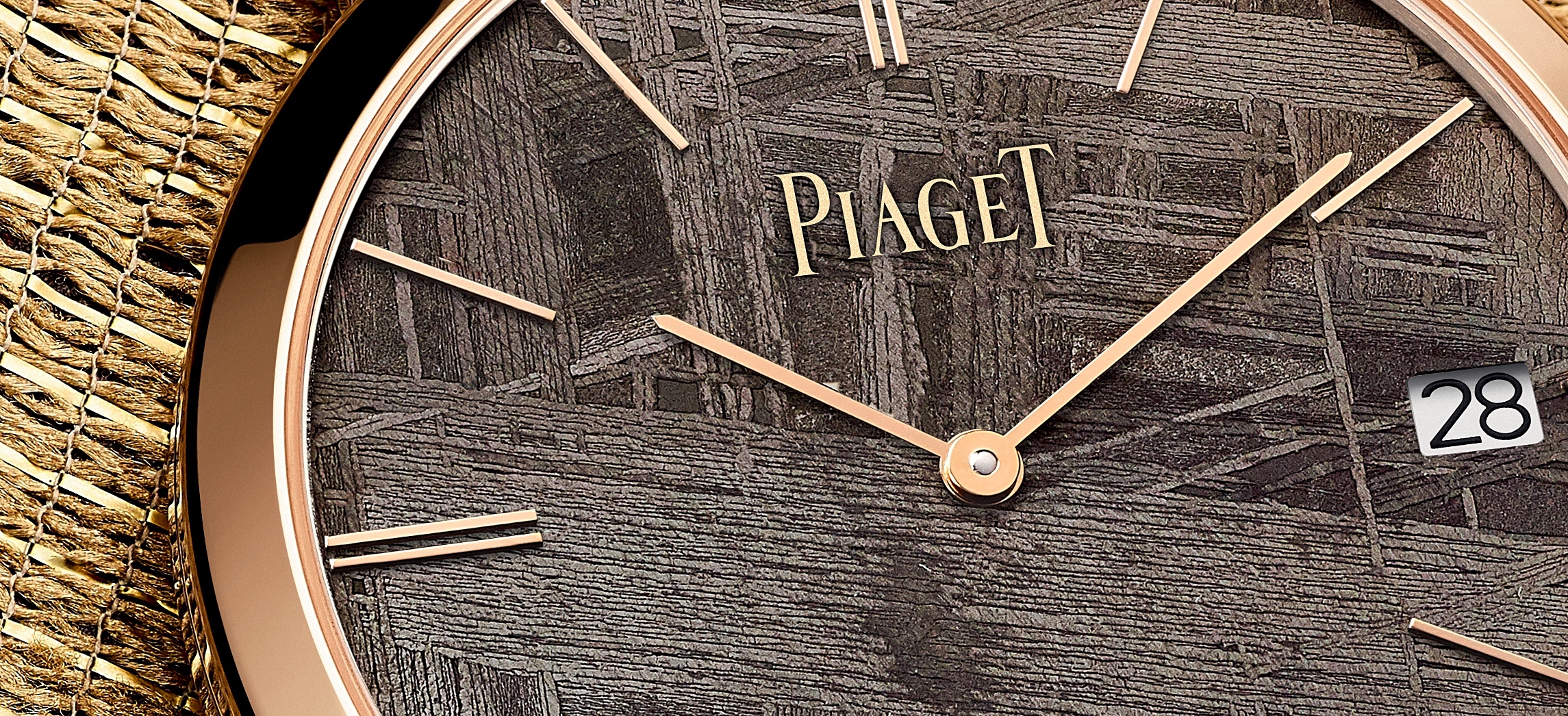 Piaget Altiplano 2019 - cover2