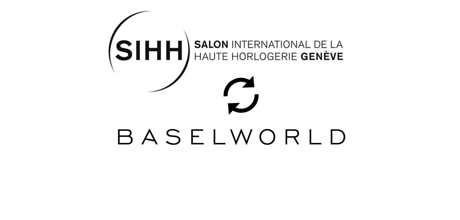 Resumen 2018 SIHH-Basel