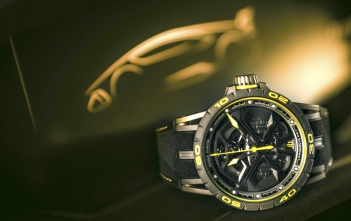 Roger-Dubuis-Excalibur-Huracan-Performante-Video-Cover