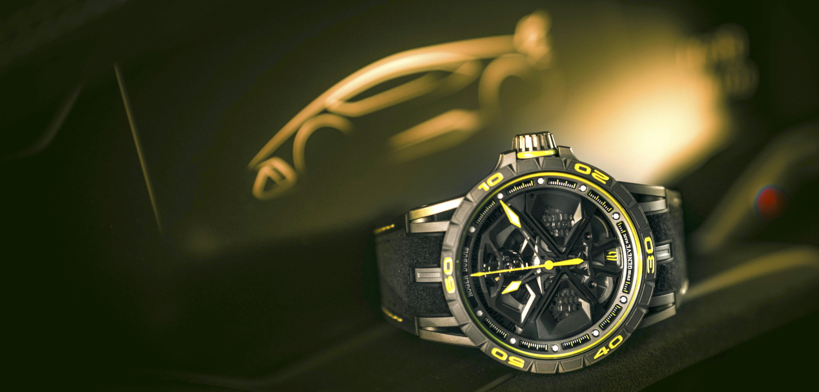 Roger-Dubuis-Excalibur-Huracan-Performante-Video-Cover