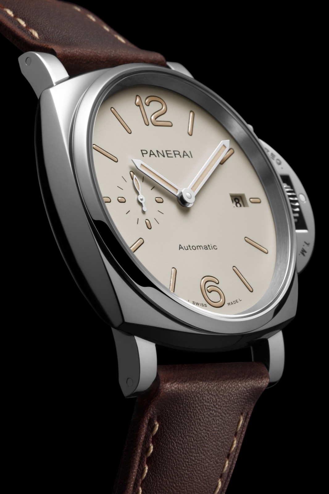 Panerai Luminor Due Pam1046