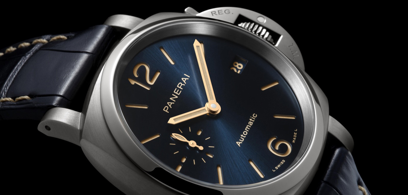 Panerai-Luminor-Due_portada.jpg