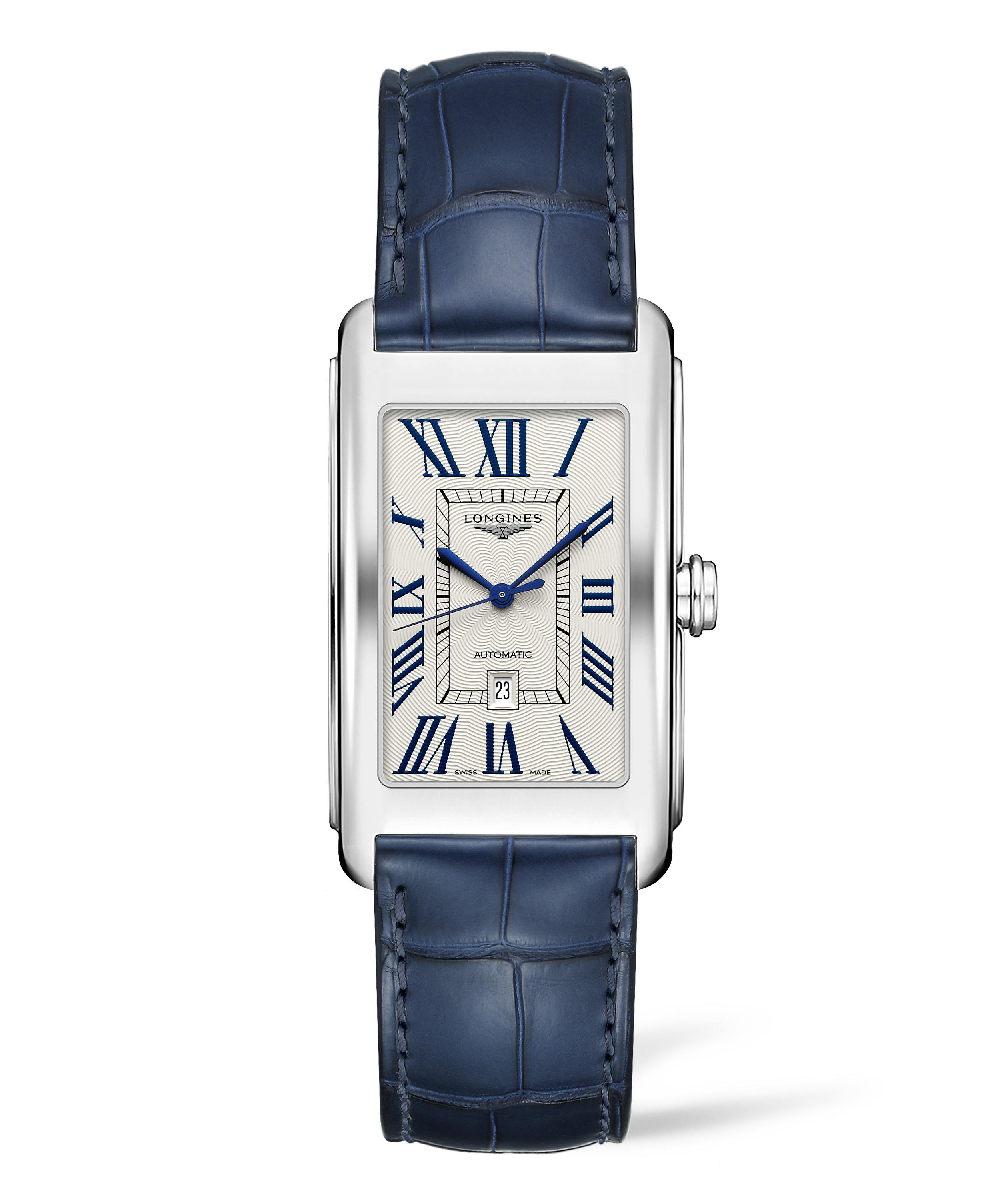 Longines Dolce Vita