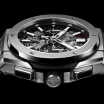 Hublot Big Bang Integral