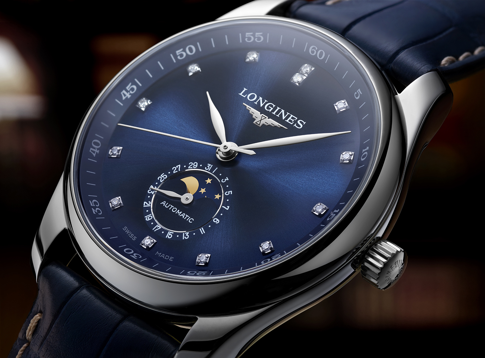 The-Longines-Master-Collection-Moon-Phase