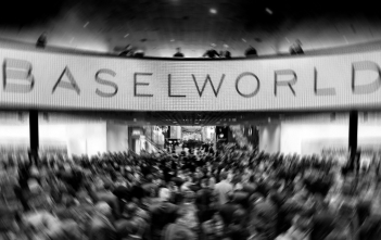Baselworld – 2ª parte: las causas de su caída