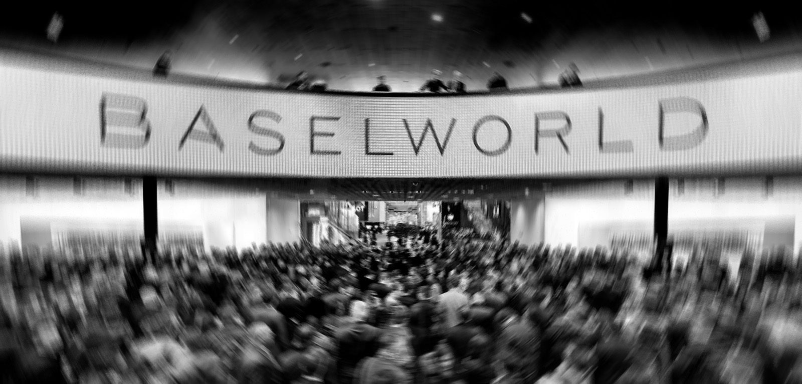 Baselworld